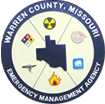 Warren County Emergency Management Center