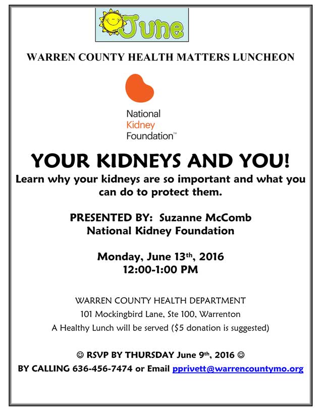 WARREN-COUNTY-HEALTH-MATTERS-LUNCHEON-June-2016