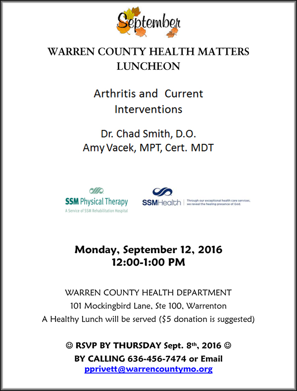 WARREN-COUNTY-HEALTH-MATTERS-LUNCHEON-September-2016